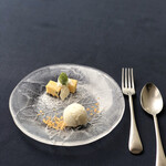 アロマクラシコ - 