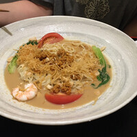 福全徳 香港名菜 - 