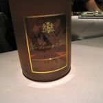 シノワ - Champagne de Sousa & Fils Brut Rosé