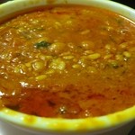 タージュ - ダールタルカ（持ち帰り）