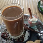 ルワム - 泰式珈琲