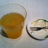 unito - 食前酒 夏のサングリア