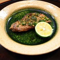 赤坂 菊乃井 - 