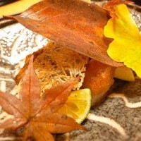 銀座 小十 - 