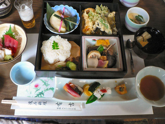 写真 懐石料理 有吉 かいせきりょうり ありよし あざみ野 懐石 会席料理 食べログ 写真 懐石料理 有吉 かいせきりょうり ありよし あざみ野 懐石 会席料理 食べログ