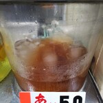 鼻知場商店 - 