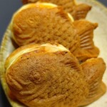 山のはちみつ本店 - ころころころりん