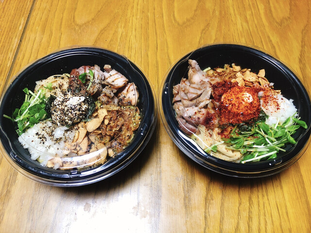 拉麺工房 暁 あかつき 古河 ラーメン 食べログ 拉麺工房 暁 あかつき 古河 ラーメン 食べログ