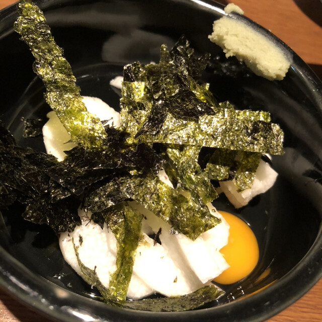 ふくべ 六甲道 居酒屋 食べログ