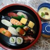 あづまケータリングサービス おしくま店
