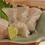 うなぎ割烹 きた八 - 