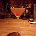 カゴヤバー - オリエンタル