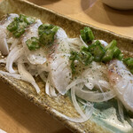 寿司居酒屋 や台ずし 片原町 片原町 高松 居酒屋 食べログ