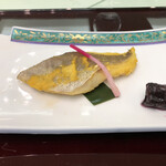 軽井沢高原ゴルフ倶楽部 - 