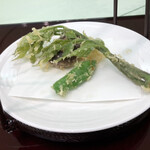 軽井沢高原ゴルフ倶楽部 - 