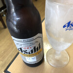 ファンサパロット - 