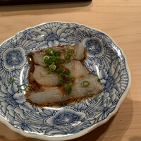 鮨 おか林 - 