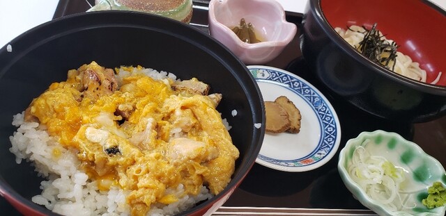 玉川温泉食堂 たまがわおんせんしょくどう 仙北市その他 定食 食堂 食べログ
