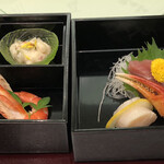 軽井沢高原ゴルフ倶楽部 - 