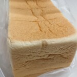 銀座 に志かわ - 料理写真: