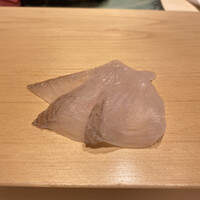 鮨 はしもと - 
