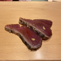 鮨 はしもと - 