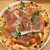 PIZZERIA LEONARD ＆ぼんのみみ - 