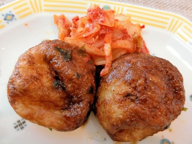 100円たこ焼きの食べ方 By Chokko パクパク ラムー東大阪店 Paku Paku 吉田 たこ焼き 食べログ 100円たこ焼きの食べ方 By Chokko パクパク ラムー東大阪店 Paku Paku 吉田 たこ焼き 食べログ