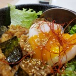 丹波屋 - 