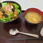 丹波屋 - 