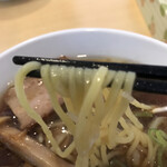 麺屋やまひで - 