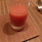 L’AS MINAMIAOYAMA - 