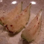 L’AS MINAMIAOYAMA - 