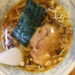 平和軒 - 