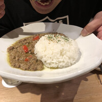 力飯店 - 
