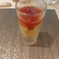 レストラン・ランス・ヤナギダテ - 