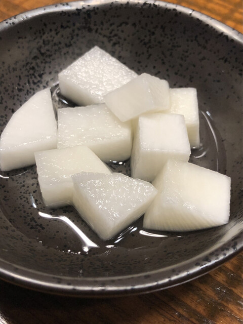 兄弟チキン 豊島園 韓国料理 食べログ