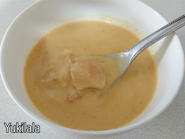 ダイユーエイト MAX 福島店 - 曽根田（その他）の写真