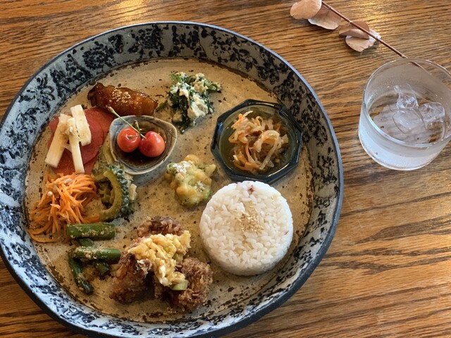 おと 生駒山上 カフェ 食べログ おと 生駒山上 カフェ 食べログ