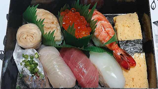 千寿司 西葛西店 千寿し 西葛西 寿司 食べログ 千寿司 西葛西店 千寿し 西葛西 寿司 食べログ