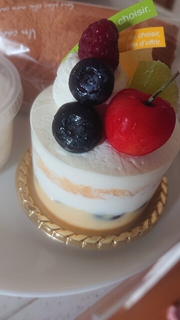 スウィートロースタリー（SWEET ROASTERY） - 白河（カフェ）の写真