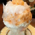 慈げん - ミルクにもも