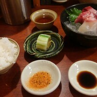 銀平 北新地店 - 