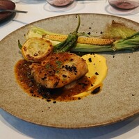 ラトラスフィス - 