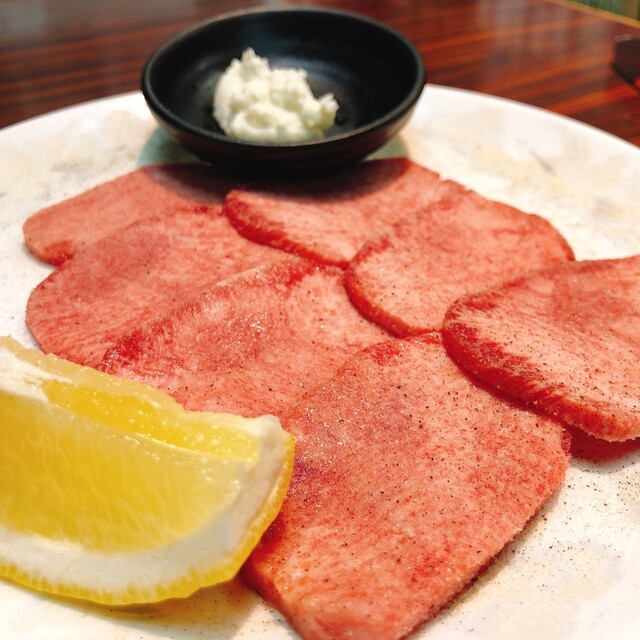 喜楽園 鶴橋 焼肉 食べログ 喜楽園 鶴橋 焼肉 食べログ