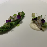 レスピラシオン - 