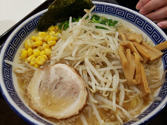 ウメイヤ 東京タワー店 Umeiya 赤羽橋 ラーメン 食べログ ウメイヤ 東京タワー店 Umeiya 赤羽橋 ラーメン 食べログ