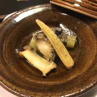 日本料理 大阪光林坊 北浜 - 
