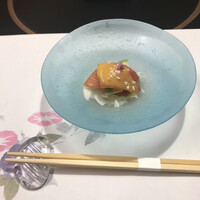 日本料理 大阪光林坊 北浜 - 