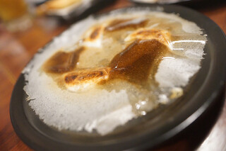 札幌でもつ鍋の美味しいお店 体の芯まで温まる名店8選 食べログまとめ 札幌でもつ鍋の美味しいお店 体の芯まで温まる名店8選 食べログまとめ